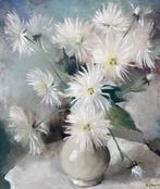 Maurice Felbier (1903-1991) - Stilleven met bloemen