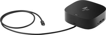 HP USB C G5 Docking Station cradles & docks beschikbaar voor biedingen