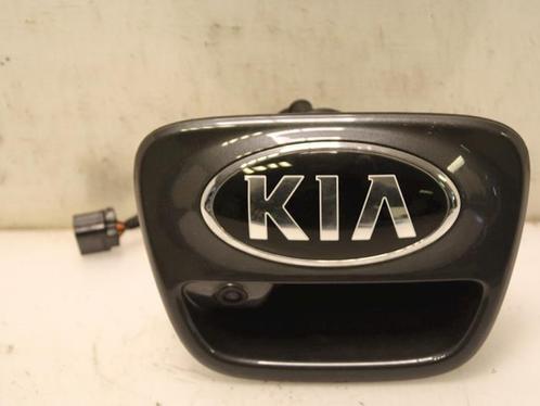 Handgreep Achterklep Kia Rio O167281, Auto-onderdelen, Carrosserie