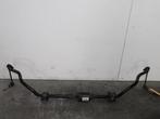 Stabilisatorstang voor BMW X6 O107370, Nieuw