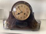 Horloge -   Cuivre - 1900-1910, Antiquités & Art
