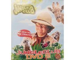 JungleClub 2 beschikbaar voor biedingen
