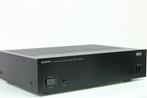 Kenwood - M1 de base Amplificateur de puissance à, Nieuw