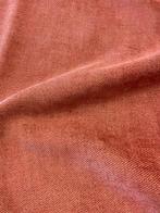 Prestigieus, stevig weefsel maar heel zacht in katoen. -, Antiquités & Art