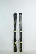 Refurbished - Ski - Head Super joy - 148, Sport en Fitness, Skiën en Langlaufen, 140 tot 160 cm, Gebruikt, Ophalen of Verzenden