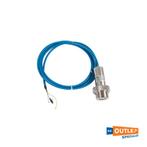 Bieden: Boening hydrostatic level sensor - AHD-S, Ophalen of Verzenden, Nieuw