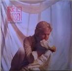 Neil Larsen - Through Any Window, Cd's en Dvd's, Verzenden, Gebruikt