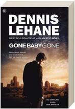 Gone baby gone 9789044320770, Livres, D. Lehane, Verzenden