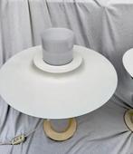 Frandsen - Tafellamp (2) - Plastic