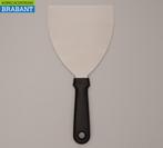 HCB Hamburger turner / zalmmes / burgermes 26 cm Horeca, Zakelijke goederen, Ophalen of Verzenden, Nieuw in verpakking