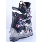 38 38,5 dames skischoenen ATOMIC HAWX MAGNA R80 W, atomic br, Sport en Fitness, Skiën en Langlaufen, Verzenden, Nieuw, Atomic