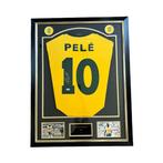 Pelé - Football jersey