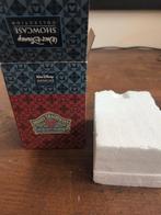 Enesco/Disney - Beeldje - Mickey Mouse beeldje -