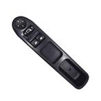 Raamschakelaar 207 C3 6554QC 6554QA, Auto-onderdelen, Dashboard en Schakelaars, Verzenden, Nieuw, Peugeot