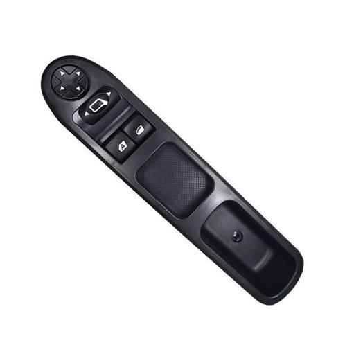 Raamschakelaar 207 C3 6554QC 6554QA, Auto-onderdelen, Dashboard en Schakelaars, Nieuw, Peugeot, Verzenden