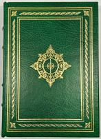 Jonathan Swift - Gullivers Travel - The Franklin Library