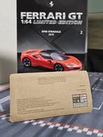 Hot Wheels, Mattel, Tomica, Majorette, Matchbox 1:64 -, Nieuw