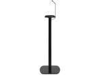 Flexson FLXSMFS1051 - Sonos Move standaard - Oplaadstation, Verzenden, Nieuw