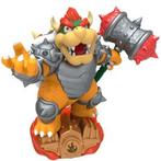 Hammer Slam Bowser - SuperChargers (Skylanders), Ophalen of Verzenden, Zo goed als nieuw