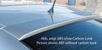 Rieger achterraamspoiler | Astra G - 3-drs., 5-drs., Sedan |, Auto diversen, Tuning en Styling, Verzenden
