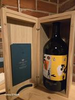 2021 Ornellaia Vendemmia dArtista, Marinella Senatore -, Verzamelen, Nieuw