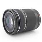 Olympus M.Zuiko Digital ED 40-150mm F/4-5.6 R | Tweedehands, TV, Hi-fi & Vidéo, Photo | Lentilles & Objectifs, Verzenden