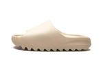 Adidas Yeezy Slide Pure - Maat 42 EU, Kleding | Heren, Schoenen, Ophalen of Verzenden, Nieuw