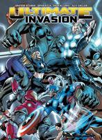 Avengers Ultimate Invasion 2 (van 3) [NL], Boeken, Verzenden, Nieuw