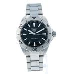 TAG Heuer - Aquaracer Professional 200m - Zonder, Handtassen en Accessoires