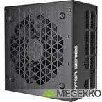 Silverstone Triton SST-TR1000R-GM 1000W, Informatique & Logiciels, Verzenden