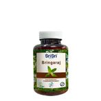 Bringaraj (Bringraj/Bhringraj), Ophalen of Verzenden, Nieuw