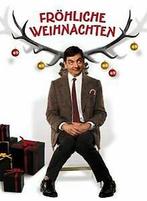 Mr. Bean - Fröhliche Weihnachten von John Birkin  DVD, Verzenden