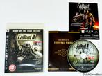Playstation 3 / PS3 - Fallout 3 - Game Of The Year Edition, Games en Spelcomputers, Games | Sony PlayStation 3, Verzenden, Gebruikt