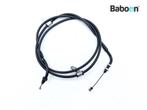 Gaskabel Honda SH 125 ANC i Mode 2017-2019 JF71A, Verzenden, Gebruikt