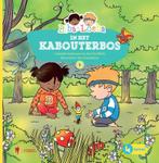 Biba & Loeba in het Kabouterbos / Biba & Loeba / 1, Boeken, Kinderboeken | Jeugd | 10 tot 12 jaar, Verzenden, Gelezen, Ann De Wilde