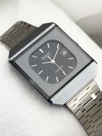 Rado - Diastar Quartz - Sans prix de réserve - 711.0067.3N -