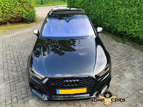Spacers 20mm AUDI A3 A4 A6 A8 Q3 5x112 57,1 Spoorverbreders, Auto diversen, Tuning en Styling, Ophalen of Verzenden