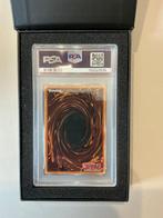 Konami Graded card - Yu-Gi-Oh! - Exodia - PSA 8, Nieuw