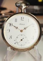 Zenith - Billodes grand prix paris 1900 - 2965336 -, Nieuw