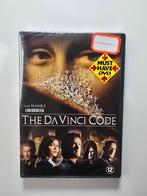 THE DA VINCI CODE (IN SEAL) (DVD)