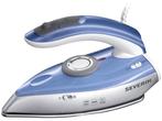 Veiling - Severin BA 3234 - Reisstrijkijzer Extra Compact /, Elektronische apparatuur, Gebruikt