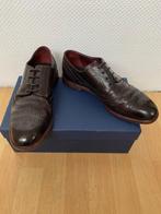 Dolce & Gabbana - Veterschoenen - Maat: EU 44