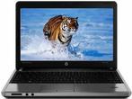 Windows XP, 7 of 10 Pro HP 4340S i3-3110M 2/4/8GB HDD/SSD, Informatique & Logiciels, Ophalen of Verzenden