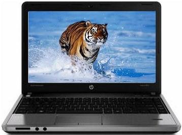 Windows XP, 7 of 10 Pro HP 4340S i3-3110M 2/4/8GB HDD/SSD