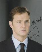 The Walking Dead - Signed by David Morrissey (The ‘Guvnor), Nieuw