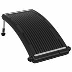 Zwembadverwarmer Solar 110x65 | Retour Deal 56% Korting!, Tuin en Terras, Overige Tuin en Terras, Verzenden, Nieuw