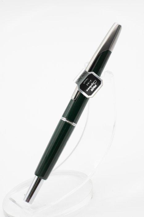 Pilot - Capless Green - Japan - *1980* - Stylo à plume, Verzamelen, Pennenverzamelingen