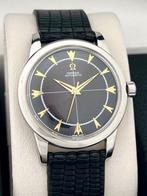 Omega - Zonder Minimumprijs - Bumper Seamaster Cal.354 -, Nieuw