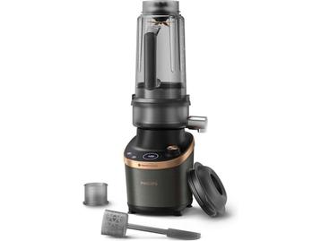Philips blender HR3770/00, Verzenden