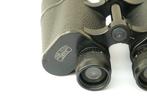 Observation binoculars - Dekaris 10x50 Q1 - 1970-1980 - Carl